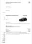 BMW 320 320 d Automatik M Sportpaket Pro UVP 71609,-€ Schwarz - thumbnail 15
