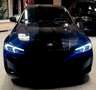 BMW 320 320 d Automatik M Sportpaket Pro UVP 71609,-€ Schwarz - thumbnail 3