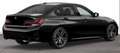 BMW 320 320 d Automatik M Sportpaket Pro UVP 71609,-€ Schwarz - thumbnail 11