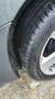 Chevrolet HHR HHR 2.4 LT Grau - thumbnail 24