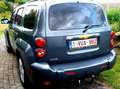 Chevrolet HHR HHR 2.4 LT Grau - thumbnail 5