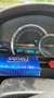 Chevrolet HHR HHR 2.4 LT Grau - thumbnail 20