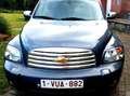 Chevrolet HHR HHR 2.4 LT Grau - thumbnail 3