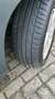 Chevrolet HHR HHR 2.4 LT Grau - thumbnail 22