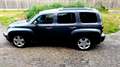 Chevrolet HHR HHR 2.4 LT Grau - thumbnail 2