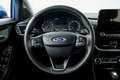 Ford Puma 1.0 EcoBoost MHEV Titanium Aut. 125 Azul - thumbnail 19
