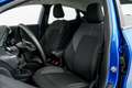 Ford Puma 1.0 EcoBoost MHEV Titanium Aut. 125 Azul - thumbnail 13