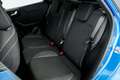 Ford Puma 1.0 EcoBoost MHEV Titanium Aut. 125 Azul - thumbnail 34