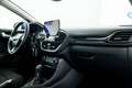 Ford Puma 1.0 EcoBoost MHEV Titanium Aut. 125 Azul - thumbnail 33