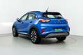 Ford Puma 1.0 EcoBoost MHEV Titanium Aut. 125 Azul - thumbnail 9