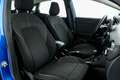 Ford Puma 1.0 EcoBoost MHEV Titanium Aut. 125 Azul - thumbnail 15