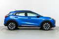 Ford Puma 1.0 EcoBoost MHEV Titanium Aut. 125 Azul - thumbnail 7