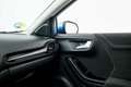 Ford Puma 1.0 EcoBoost MHEV Titanium Aut. 125 Azul - thumbnail 31