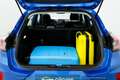 Ford Puma 1.0 EcoBoost MHEV Titanium Aut. 125 Azul - thumbnail 16