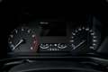 Ford Puma 1.0 EcoBoost MHEV Titanium Aut. 125 Azul - thumbnail 14
