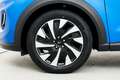 Ford Puma 1.0 EcoBoost MHEV Titanium Aut. 125 Azul - thumbnail 11