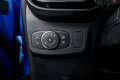 Ford Puma 1.0 EcoBoost MHEV Titanium Aut. 125 Azul - thumbnail 24