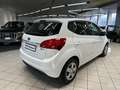 Kia Venga 1.4 EcoGPL Cool - NEOPATENTATO Bianco - thumbnail 3