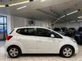 Kia Venga 1.4 EcoGPL Cool - NEOPATENTATO Bianco - thumbnail 5