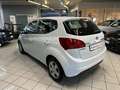 Kia Venga 1.4 EcoGPL Cool - NEOPATENTATO Bianco - thumbnail 4