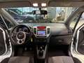 Kia Venga 1.4 EcoGPL Cool - NEOPATENTATO Bianco - thumbnail 9