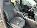 Mercedes-Benz GLB 200 PREMIUM PLUS*AMG*7 POSTI*TETTO*FULLLED*F1*KAMERA* Gris - thumbnail 15