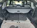 Mercedes-Benz GLB 200 PREMIUM PLUS*AMG*7 POSTI*TETTO*FULLLED*F1*KAMERA* Gris - thumbnail 19
