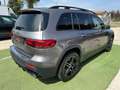 Mercedes-Benz GLB 200 PREMIUM PLUS*AMG*7 POSTI*TETTO*FULLLED*F1*KAMERA* Gris - thumbnail 4