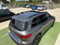 Mercedes-Benz GLB 200 PREMIUM PLUS*AMG*7 POSTI*TETTO*FULLLED*F1*KAMERA* Gris - thumbnail 18