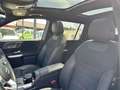 Mercedes-Benz GLB 200 PREMIUM PLUS*AMG*7 POSTI*TETTO*FULLLED*F1*KAMERA* Gris - thumbnail 13