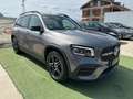 Mercedes-Benz GLB 200 PREMIUM PLUS*AMG*7 POSTI*TETTO*FULLLED*F1*KAMERA* Gris - thumbnail 3