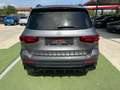 Mercedes-Benz GLB 200 PREMIUM PLUS*AMG*7 POSTI*TETTO*FULLLED*F1*KAMERA* Gris - thumbnail 5