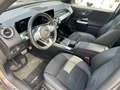Mercedes-Benz GLB 200 PREMIUM PLUS*AMG*7 POSTI*TETTO*FULLLED*F1*KAMERA* Gris - thumbnail 11
