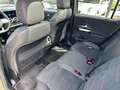 Mercedes-Benz GLB 200 PREMIUM PLUS*AMG*7 POSTI*TETTO*FULLLED*F1*KAMERA* Gris - thumbnail 7