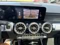 Mercedes-Benz GLB 200 PREMIUM PLUS*AMG*7 POSTI*TETTO*FULLLED*F1*KAMERA* Gris - thumbnail 14