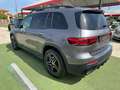 Mercedes-Benz GLB 200 PREMIUM PLUS*AMG*7 POSTI*TETTO*FULLLED*F1*KAMERA* Gris - thumbnail 6