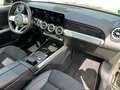 Mercedes-Benz GLB 200 PREMIUM PLUS*AMG*7 POSTI*TETTO*FULLLED*F1*KAMERA* Gris - thumbnail 17