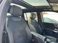 Mercedes-Benz GLB 200 PREMIUM PLUS*AMG*7 POSTI*TETTO*FULLLED*F1*KAMERA* Gris - thumbnail 16