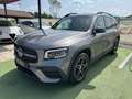 Mercedes-Benz GLB 200 PREMIUM PLUS*AMG*7 POSTI*TETTO*FULLLED*F1*KAMERA* Gris - thumbnail 1