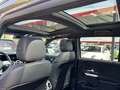 Mercedes-Benz GLB 200 PREMIUM PLUS*AMG*7 POSTI*TETTO*FULLLED*F1*KAMERA* Gris - thumbnail 8