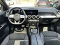 Mercedes-Benz GLB 200 PREMIUM PLUS*AMG*7 POSTI*TETTO*FULLLED*F1*KAMERA* Gris - thumbnail 9