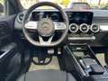 Mercedes-Benz GLB 200 PREMIUM PLUS*AMG*7 POSTI*TETTO*FULLLED*F1*KAMERA* Gris - thumbnail 10