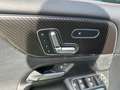 Mercedes-Benz GLB 200 PREMIUM PLUS*AMG*7 POSTI*TETTO*FULLLED*F1*KAMERA* Gris - thumbnail 12