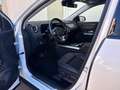 Mercedes-Benz EQA 250 Navi Cam Distr PTS Wide LED SHZ EASY-PACK Weiß - thumbnail 12