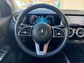 Mercedes-Benz EQA 250 Navi Cam Distr PTS Wide LED SHZ EASY-PACK Weiß - thumbnail 9