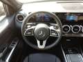 Mercedes-Benz GLB 200 GLB 200 Automatic Sport Plus Gris - thumbnail 8