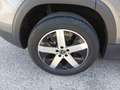 Mercedes-Benz GLB 200 GLB 200 Automatic Sport Plus Gris - thumbnail 9
