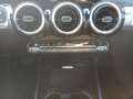 Mercedes-Benz GLB 200 GLB 200 Automatic Sport Plus Gris - thumbnail 16