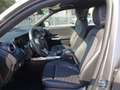 Mercedes-Benz GLB 200 GLB 200 Automatic Sport Plus Gris - thumbnail 3