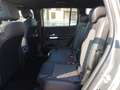 Mercedes-Benz GLB 200 GLB 200 Automatic Sport Plus Gris - thumbnail 4